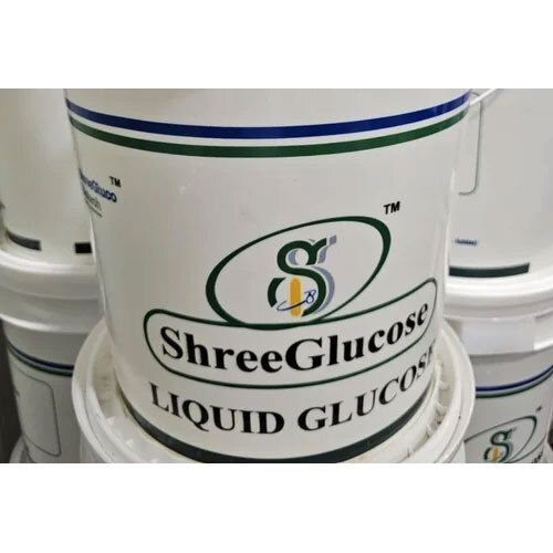 Liquid Glucose