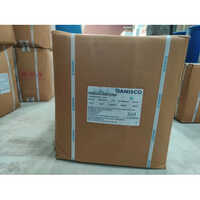 Danisco Cremodan Sampoorna Ice Cream Stabilizer Application: Industrial