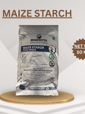 Maize Starch