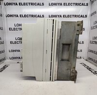 LENZE E82EV223K4B101 SERVO DRIVE