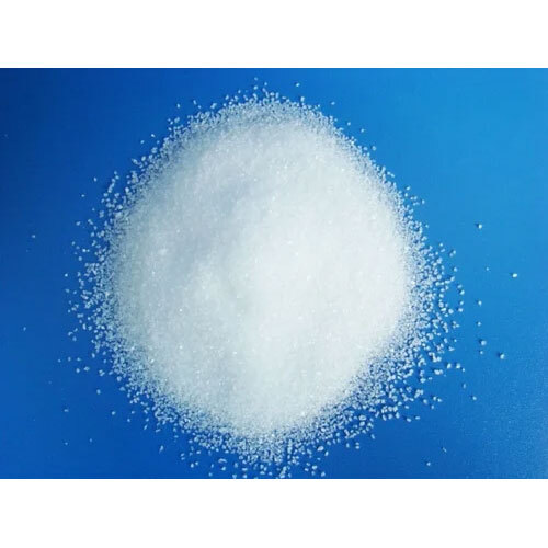 Sodium Saccharin Powder