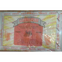 Saccharin Insoluble - Cas No 81-07-2, 99% Purity White Crystalline Solid For Food & Beverages Applications