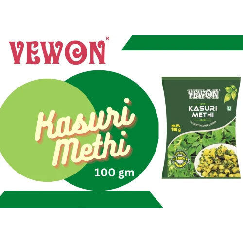 Kasturi Fenugreek