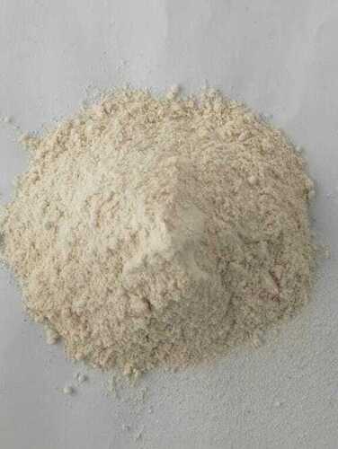 Organic Barley /Jav Flour