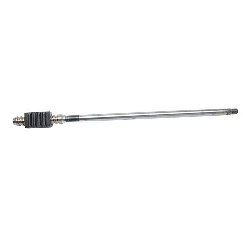 Steering Shaft Assembly Fits For Ford/New Holland Size: (Length 572 Mm / 22. 59 Inch