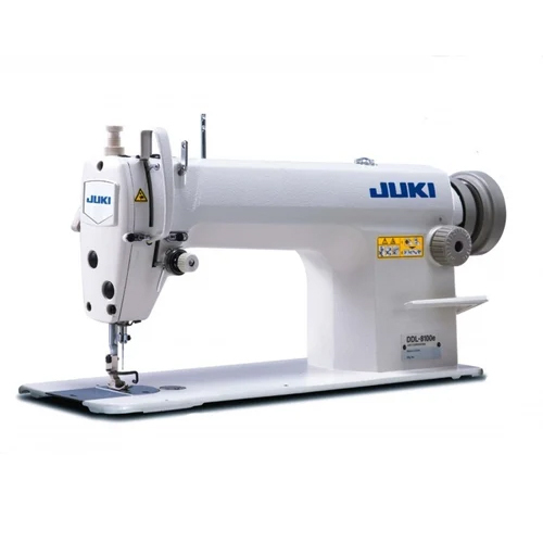 Industrial Juki Sewing Machine