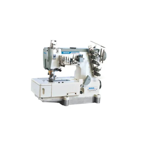 Brother Semi Automatic Sewing Machine