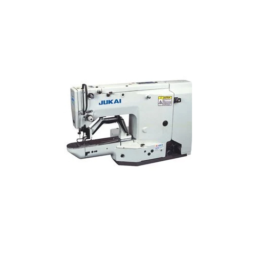 Bind Stitch Seaming Machine