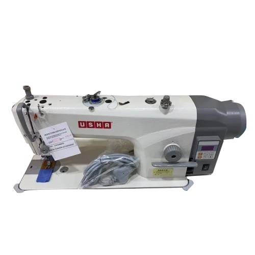 Industrial Usha Sewing Machine