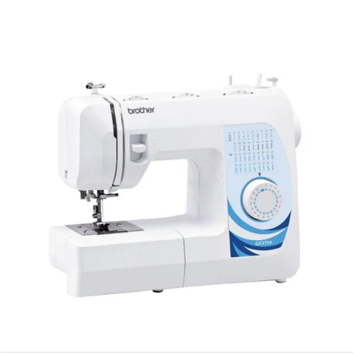 Brother GS3700 Mechanical Sewing Machine