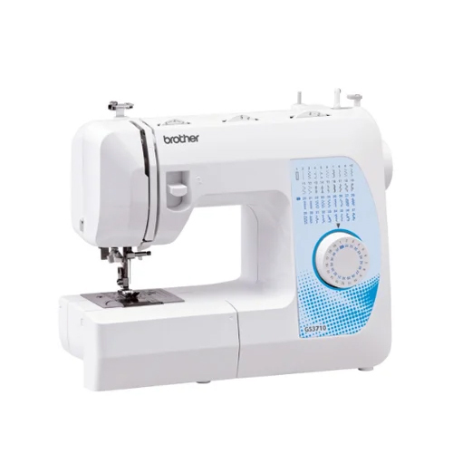 Brother GS3710 Home Sewing Machine