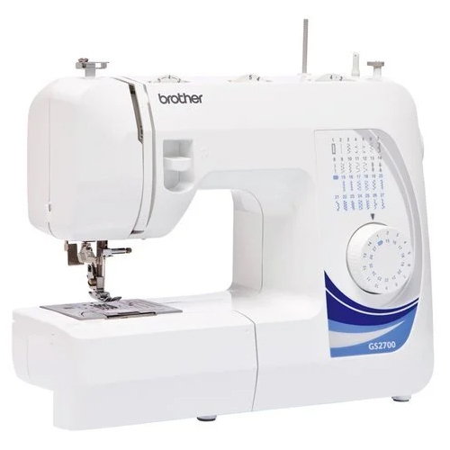 Brother GS2700 Sewing Machine