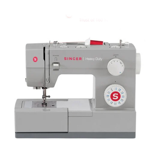 Singer FM 4423 Motorised Zig Zag Sewing Machine