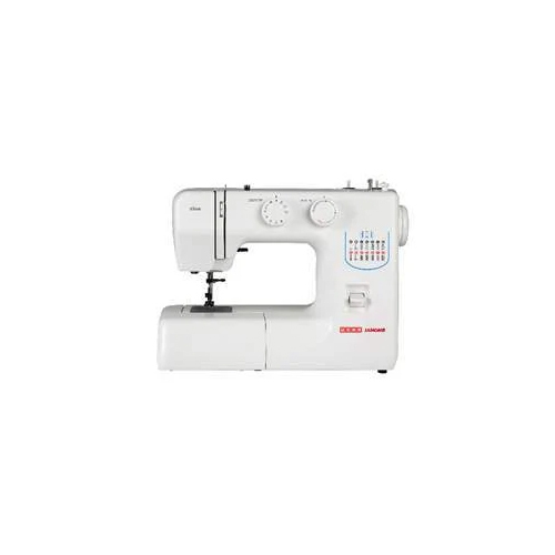 Usha Janome Allure Sewing Machine