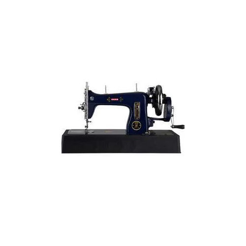 220 V Hand Sewing Machine