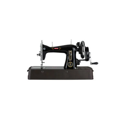 Usha Bandhan Sewing Machine