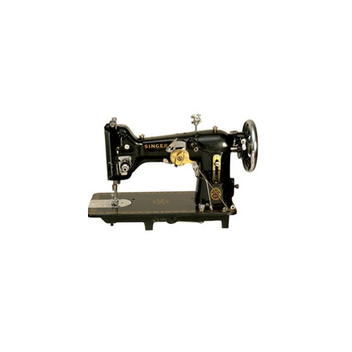 Singer Stitch Master Sewing Machine