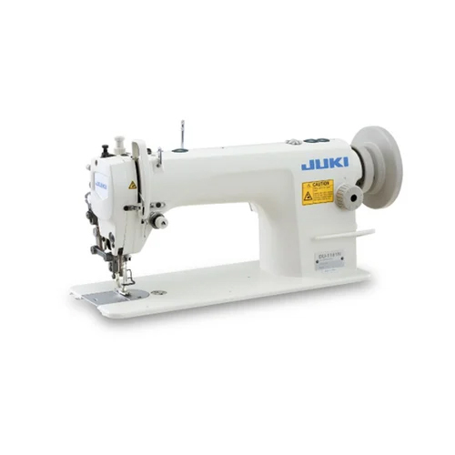 DU-1181N Juki Sewing Machine