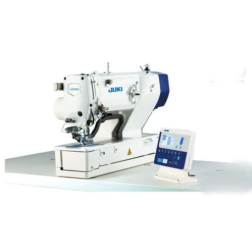 Juki Sewing Machine