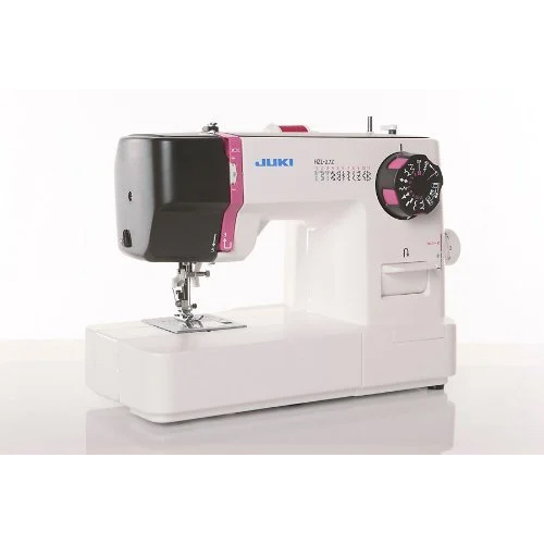 Juki Hzl- 27z Automatic Sewing Machine