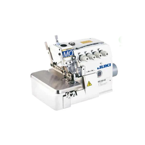 MO-6800S Series Juki Sewing Machine