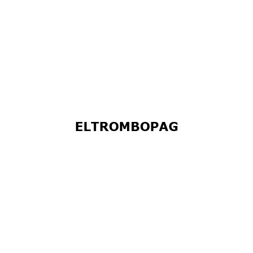 White Cas No 496775-61-2 Eltrombopag Api