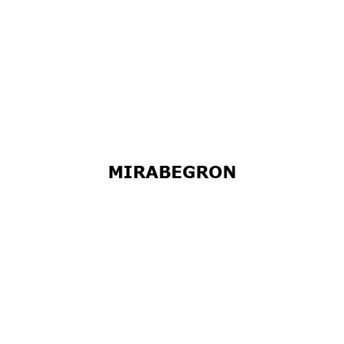 223673-61-8 Mirabegron API