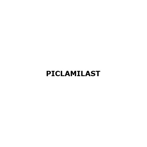 144035-83-6 Piclamilast API