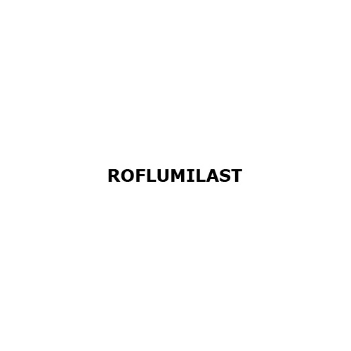 162401-32-3 Roflumilast API