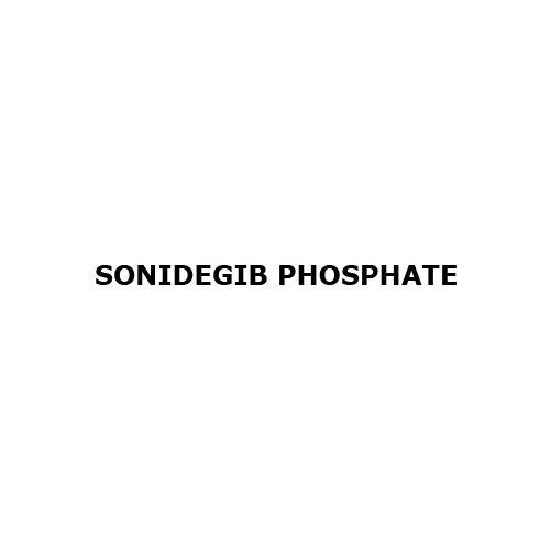 1218778-77-8 Sonidegib Phosphate
