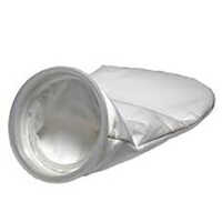 Liquid Filter Bag