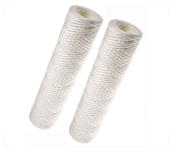 Filter cartridge
