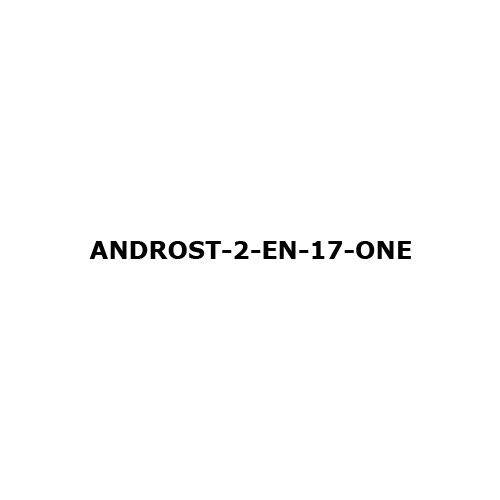 Androst-2-en-17-one Chemical