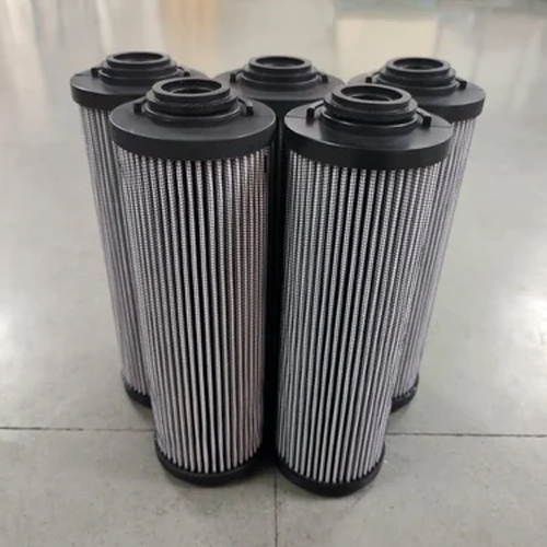 Hydroline Filters Element