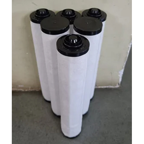 Air Compressor Filter