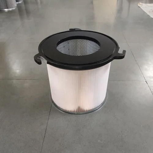 Polyester Compressor Air Filter