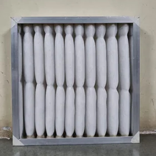 Air Conditioning Filters