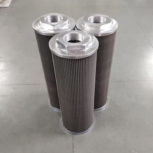 Hydroline Filter Element