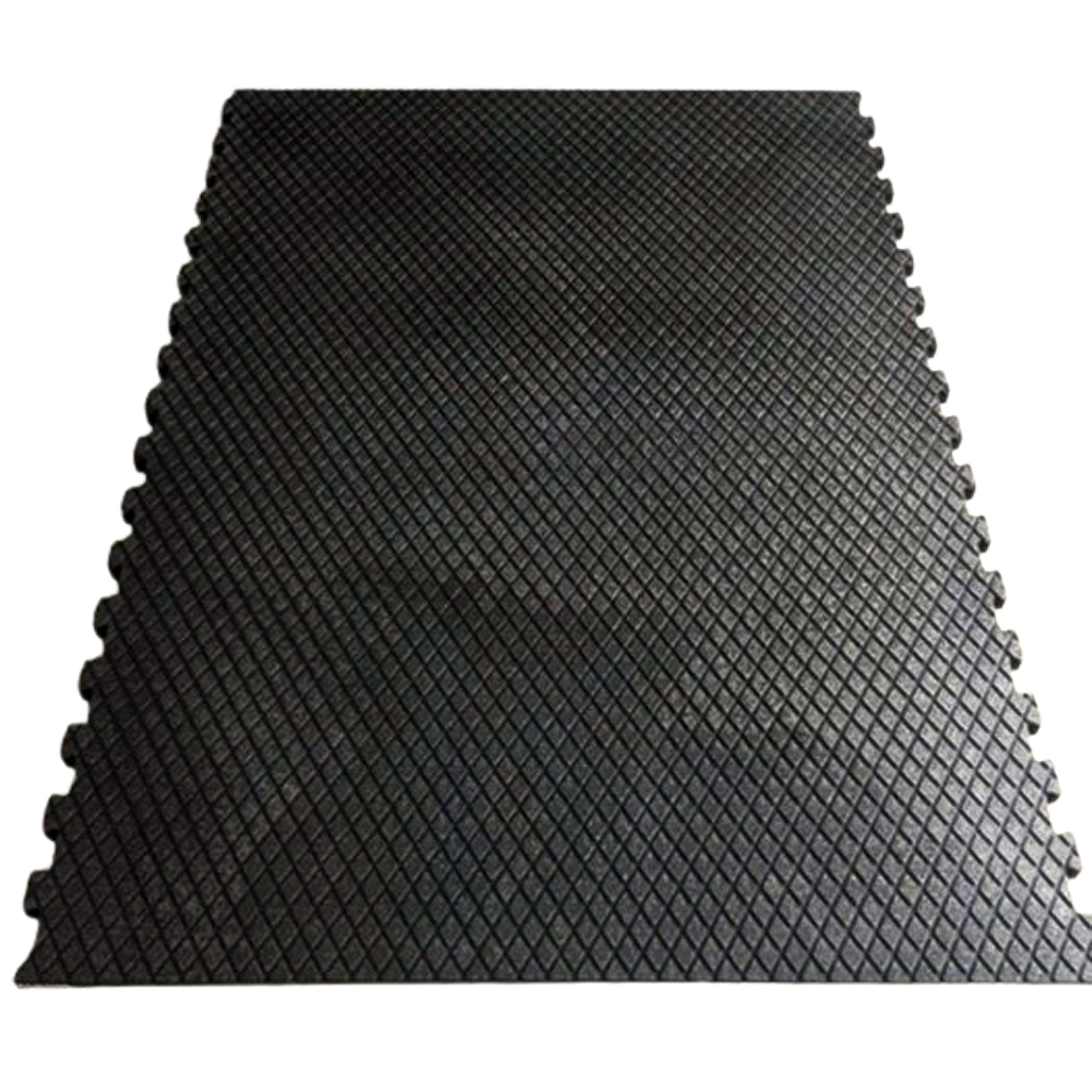 Cow Mat