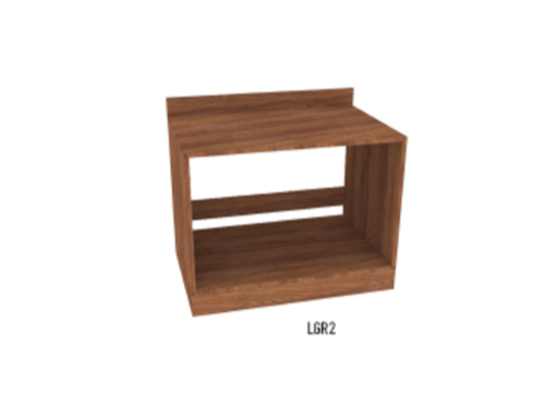 Laguage rack (LR1)