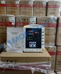 contact monitor cms 5100