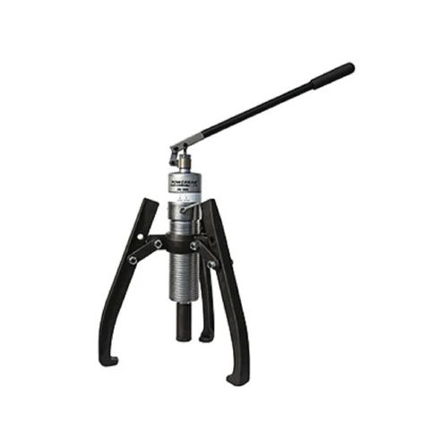 Hydraulic Puller