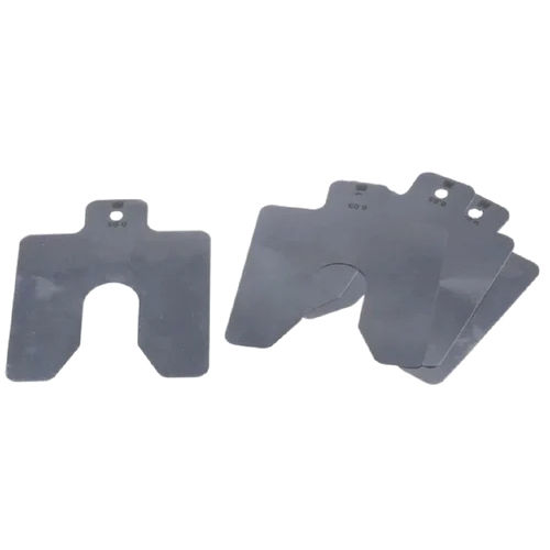 Normal Ss304 Precut Shims