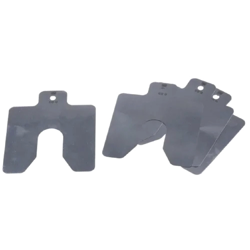 SS304 Precut Shims