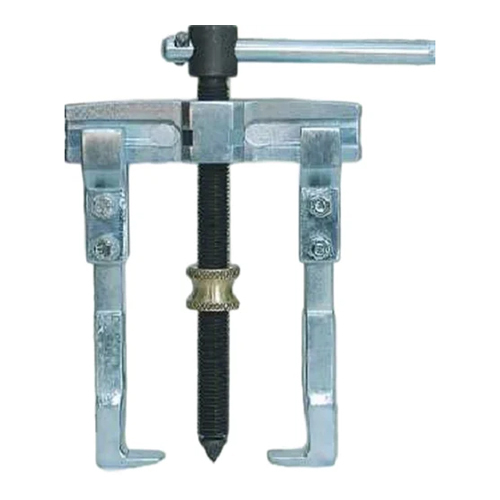 Mechanical Bearing Pullers