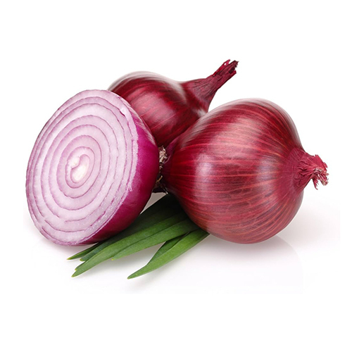 Fresh Onion Preserving Compound: As Per Industry Norms