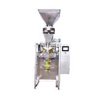 Automatic Pneumatic Collar Type Machine Dimension (l*w*h): 1050 X 990 X 1300 Millimeter (mm)