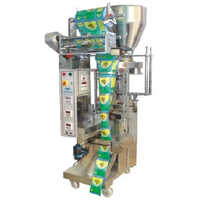 Automatic Ffs Machine Dimension (l*w*h): 900 X 600 X 2100 Millimeter (mm)