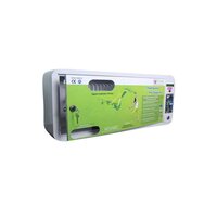 Automatic Sanitary Pad Vending Machine