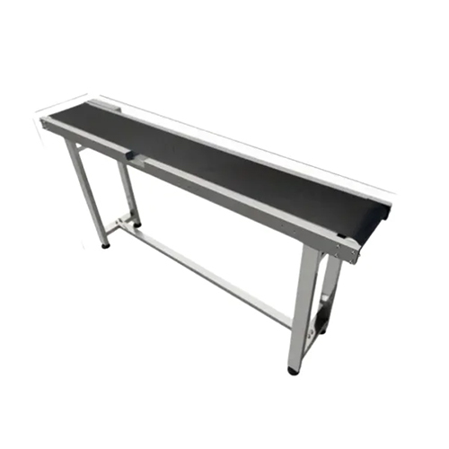 12 Inch Belt Conveyor